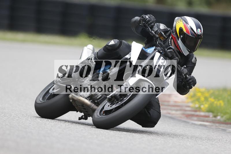 Archiv-2025/36 27.07.2025 PROMAX  ADR/Gruppe gruen/31